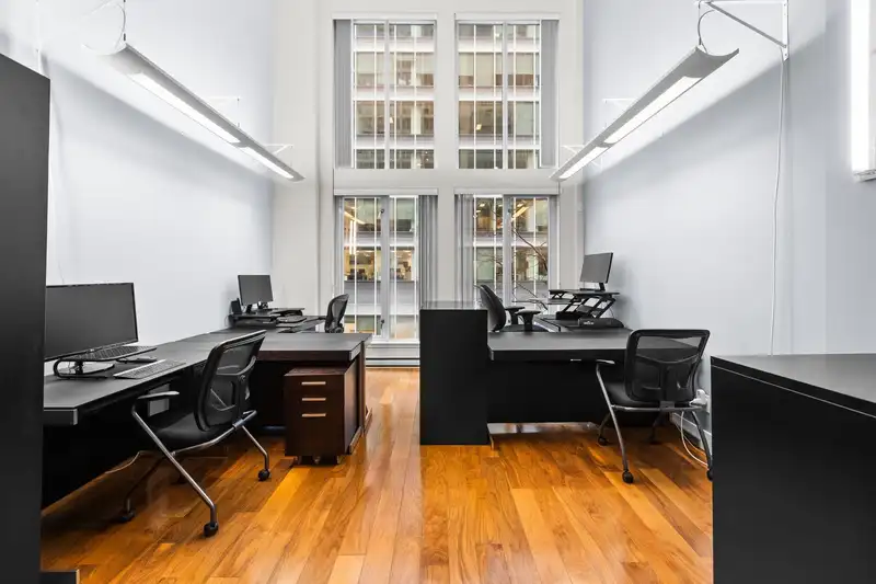 409 610 GRANVILLE STREET - photo 3 of 32
