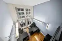 409 610 GRANVILLE STREET - thumbnail 28