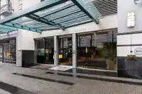 409 610 GRANVILLE STREET - thumbnail 31