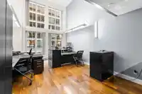 409 610 GRANVILLE STREET - thumbnail 9