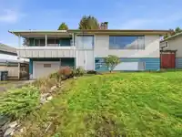 11264 135A STREET - thumbnail 1