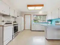 11264 135A STREET - thumbnail 13