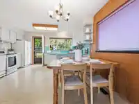 11264 135A STREET - thumbnail 14