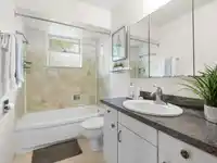 11264 135A STREET - thumbnail 19