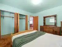 11264 135A STREET - thumbnail 21
