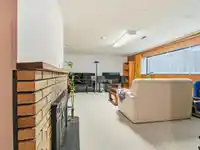 11264 135A STREET - thumbnail 26