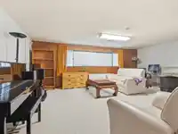 11264 135A STREET - thumbnail 29
