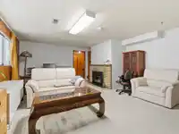 11264 135A STREET - thumbnail 30