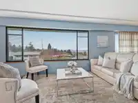 11264 135A STREET - thumbnail 4