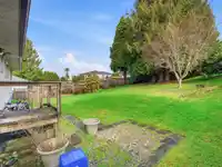 11264 135A STREET - thumbnail 35