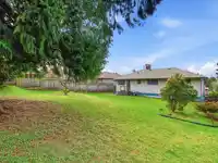 11264 135A STREET - thumbnail 38