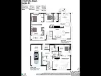 11264 135A STREET - thumbnail 40