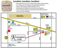 306 20932 83 AVENUE - thumbnail 11