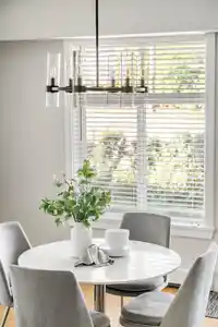 306 20932 83 AVENUE - thumbnail 4
