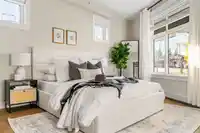 306 20932 83 AVENUE - thumbnail 5