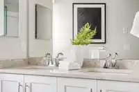 306 20932 83 AVENUE - thumbnail 6