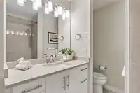 306 20932 83 AVENUE - thumbnail 9