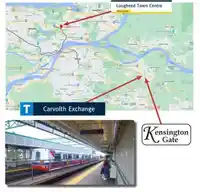 306 20932 83 AVENUE - thumbnail 10