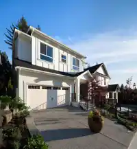 23352 SEYMOUR AVENUE - thumbnail 1