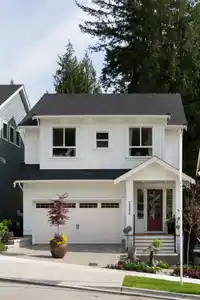 23352 SEYMOUR AVENUE - thumbnail 2