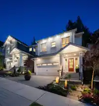 23352 SEYMOUR AVENUE - thumbnail 3