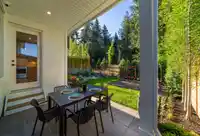23352 SEYMOUR AVENUE - thumbnail 5