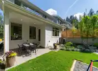 23352 SEYMOUR AVENUE - thumbnail 6