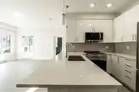 217 33886 PINE STREET - thumbnail 1