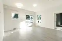 217 33886 PINE STREET - thumbnail 2