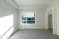 217 33886 PINE STREET - thumbnail 11