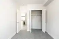 217 33886 PINE STREET - thumbnail 13