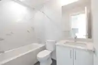 217 33886 PINE STREET - thumbnail 16