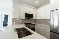 217 33886 PINE STREET - thumbnail 3