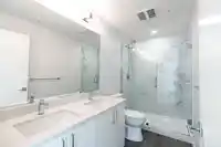 217 33886 PINE STREET - thumbnail 21