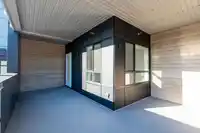 217 33886 PINE STREET - thumbnail 24