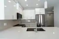 217 33886 PINE STREET - thumbnail 4