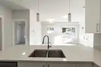 217 33886 PINE STREET - thumbnail 5