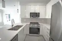 217 33886 PINE STREET - thumbnail 6