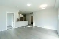 217 33886 PINE STREET - thumbnail 7
