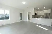 217 33886 PINE STREET - thumbnail 8