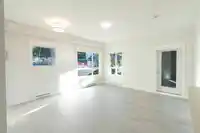 217 33886 PINE STREET - thumbnail 9