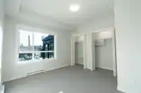 217 33886 PINE STREET - thumbnail 10