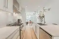 7331 GRANVILLE STREET - thumbnail 11
