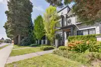 7331 GRANVILLE STREET - thumbnail 3