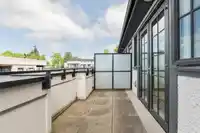 7331 GRANVILLE STREET - thumbnail 29