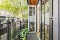 7331 GRANVILLE STREET - thumbnail 30