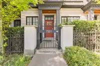 7331 GRANVILLE STREET - thumbnail 4