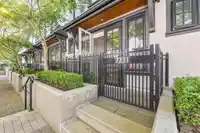 7331 GRANVILLE STREET - thumbnail 31