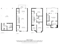 7331 GRANVILLE STREET - thumbnail 34