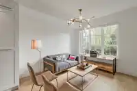 7331 GRANVILLE STREET - thumbnail 7